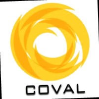 Coval Infosystem Pvt Ltd