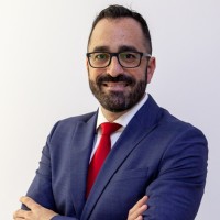 Javier Valentín Peñate
