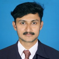 Vaibhav Nayak