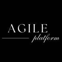 AgilePlatform Azerbaijan
