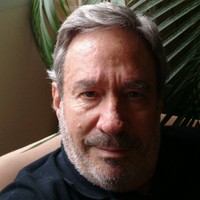 Roberto Wagner
