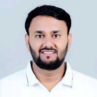 Vaibhav Gunjal
