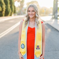 Kelsey Nolen