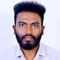 S Sreejith