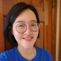Yingqi Chen