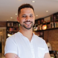 Leon Souza