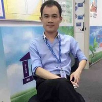 廖志雄