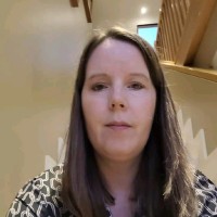 Mairead Hanlon