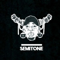 Sihle Semitone Gwiliza