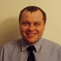 Krizek Karel