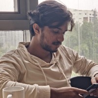 Jerin shaji