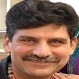 Kamran Parsamanesh
