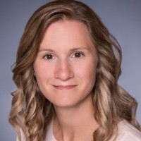 Desirée Webster, MBA