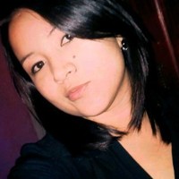 Vivian Garcia Garcia