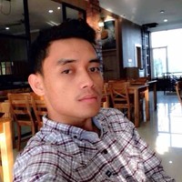 Fauzi Hermawan