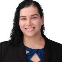 Pamela Rangel