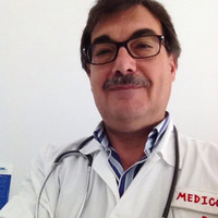 Vito Samarelli