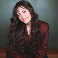 Claire Hachenberger