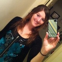 Kelsey Wilhelm