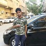 Shahadat Hossain