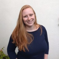 Suze Hodzelmans