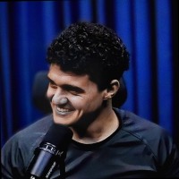 Vitor Timóteo