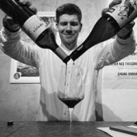 Владимир Канатчиков