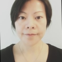 JANE CHEN