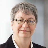 Lisa Matchim
