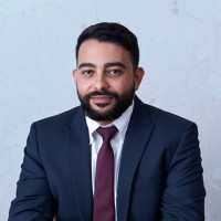 Mohaned Jassem