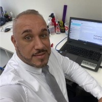 Márcio Vilela