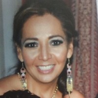 Lilian Figueroa Frayre