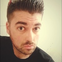 Daniel D.