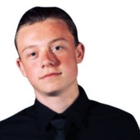 Jelle Termijn