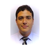Christopher de Jesus Martinez Davila