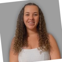 Margot Deklerck