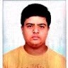 Divyesh Kharva