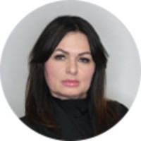Katarzyna Kochańska