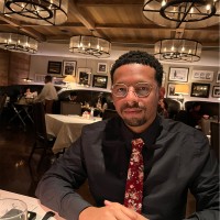 Edwin Ramirez