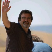 Tamer Gencel