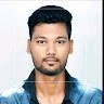 Ajaj Husain