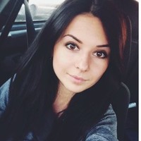 Tetyana Ohorodniichyk