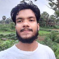 Nazmul Hossain Asif