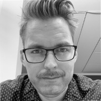 Christian Brattström