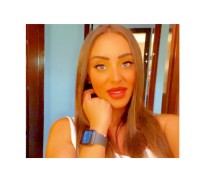 Reem Hammo
