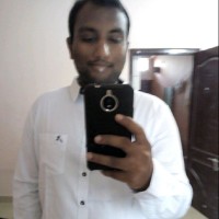 vijaya krishna