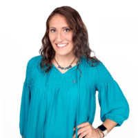 Dawn Crabtree