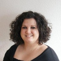 Sabine Gebhardt