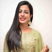Shilpa Singh