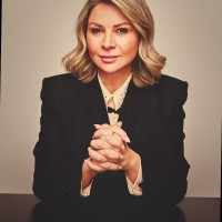 Maria Nalbandian